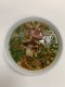 ph8 phở việt’s satế <img title='Spicy & Hot' align='absmiddle' src='/css/spicy.png' /> <img title='Consumption of raw or under cooked' src='/css/raw.png' />